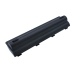 Notebook battery Toshiba Satellite C850-ST2NX2