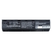 Notebook battery Toshiba Satellite C850-ST2NX2