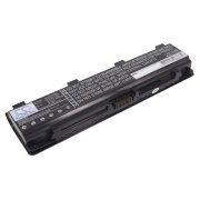 Notebook battery Toshiba Satellite L870D-ST2NX1