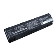 Notebook battery Toshiba Satellite L870D-ST2NX1