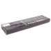 Notebook battery Toshiba Satellite Pro L100-154