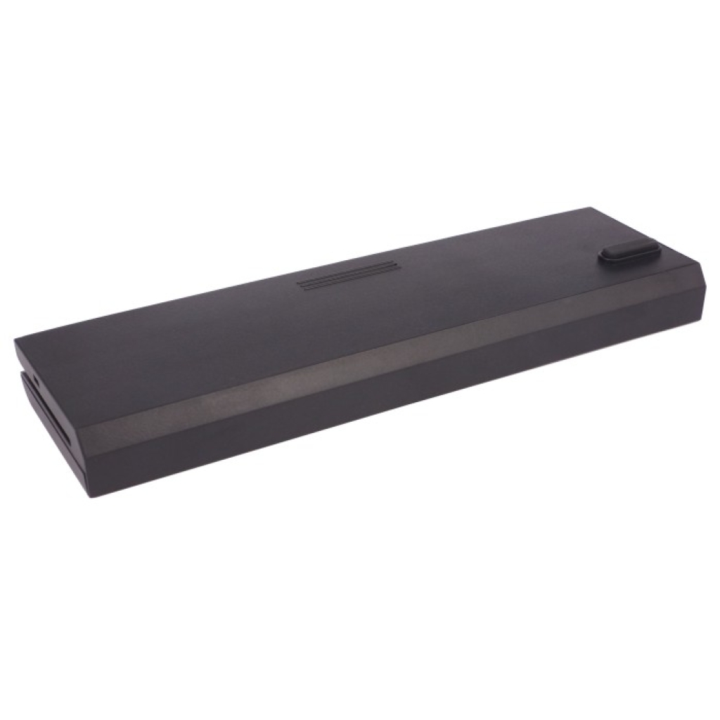 Notebook battery Toshiba Satellite Pro L100-154