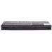 Notebook battery Toshiba Satellite Pro L100-154