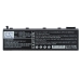 Notebook battery Toshiba Satellite L10-232