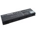 Notebook battery Toshiba Satellite Pro L20-137