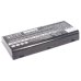 Notebook battery Toshiba Satellite Pro L40-19O