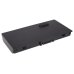 Notebook battery Toshiba Satellite Pro L40-19O
