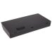 Notebook battery Toshiba Satellite Pro L40-19O