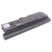 Notebook battery Toshiba Satellite L730-ST5N01