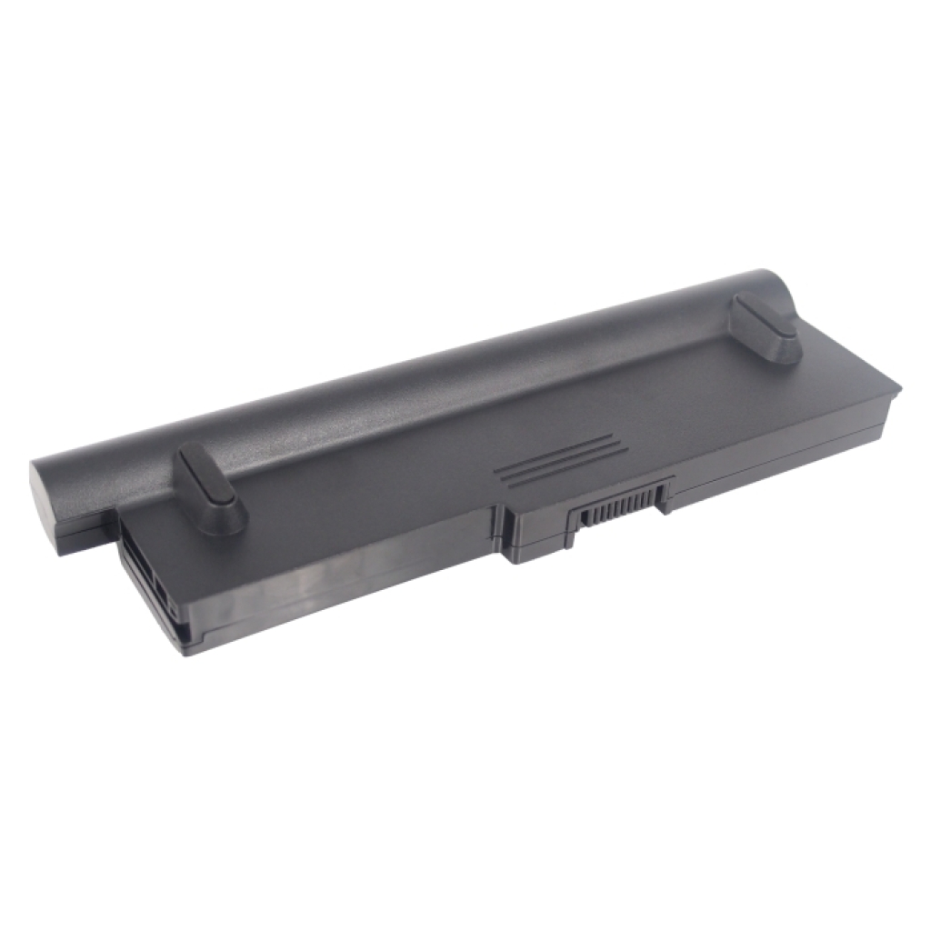 Notebook battery Toshiba Satellite L730-ST5N01