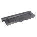 Notebook battery Toshiba Satellite L730-ST5N01