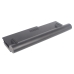 Notebook battery Toshiba Satellite L730-ST5N01