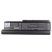 Notebook battery Toshiba Satellite L730-ST5N01