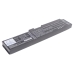 Notebook battery Toshiba Satellite L750-1DL