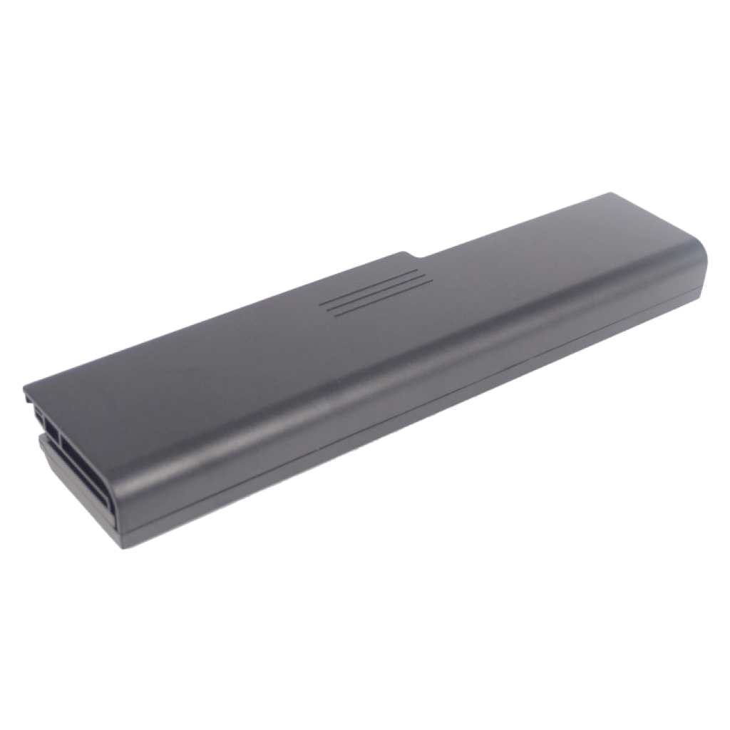 Notebook battery Toshiba Satellite L755D-13G
