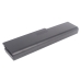 Notebook battery Toshiba Satellite L770-ST4NX1