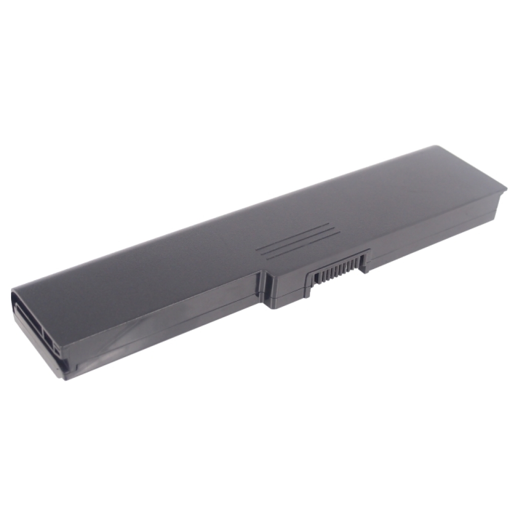Notebook battery Toshiba Satellite L755D-13G