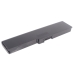 Notebook battery Toshiba Satellite L750-1DL