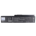 Notebook battery Toshiba Satellite L770-ST4NX1