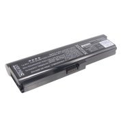 Notebook battery Toshiba Satellite L750-ST4NX2