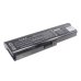 Notebook battery Toshiba Satellite L755-S5271