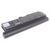 Notebook battery Toshiba Satellite L770D-ST4N01