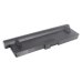 Notebook battery Toshiba Satellite L755-S5271
