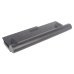 Notebook battery Toshiba Satellite L770D-ST4N01