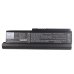 Notebook battery Toshiba Satellite L770D-ST4N01