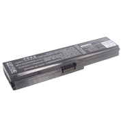 Notebook battery Toshiba Satellite L750-ST4NX2