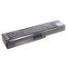 Notebook battery Toshiba Satellite L770-ST4NX1