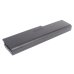Notebook battery Toshiba Satellite L750D-ST5NX1
