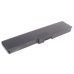 Notebook battery Toshiba Satellite L770-ST4NX1