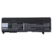 Notebook battery Toshiba Tecra A4-S313