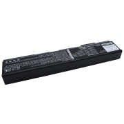 Notebook battery Toshiba Satellite A105-S4084