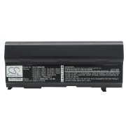 Laptop Akkus Toshiba Satellite A100-551