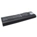 Notebook battery Toshiba Tecra A6-ST3512