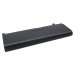 Notebook battery Toshiba Tecra A6-ST3512