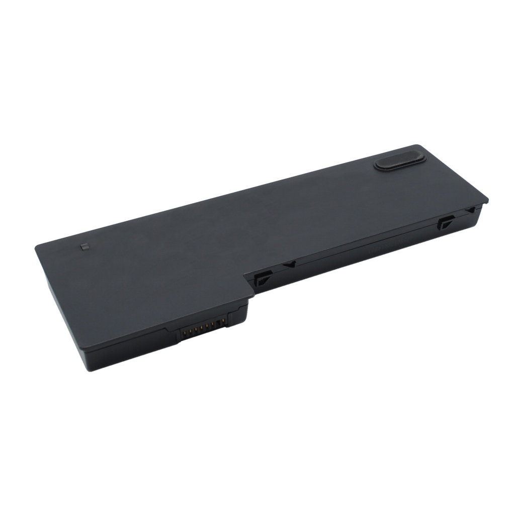 Notebook battery Toshiba Satellite P100-ST9612