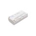 Power Tools Battery Topcon Field Controller FC100