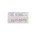 Power Tools Battery Topcon Field Controller FC100