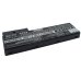Notebook battery Toshiba Satellite P100-313