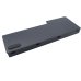 Notebook battery Toshiba Satellite P100-359