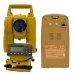 Chargeur pour outils électriques Topcon CS-TOP332SL