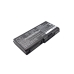 Notebook battery Toshiba Qosmio X505-Q898