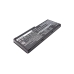 Notebook battery Toshiba Qosmio X505-Q898