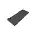 Notebook battery Toshiba Qosmio X505-Q898