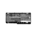 Notebook battery Toshiba Qosmio X505-Q898
