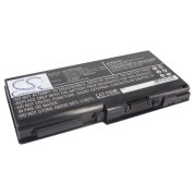 Notebook battery Toshiba Qosmio X505-Q896