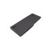 Notebook battery Toshiba Qosmio X500-14C
